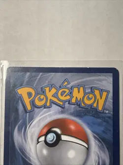 2015 Pokemon Rayquaza EX XY66 XY Promos - Image 5
