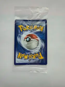 Greninja Star SWSH144 SWSH: Sword & Shield Sealed Promo Cards NM Pokemon - Image 2