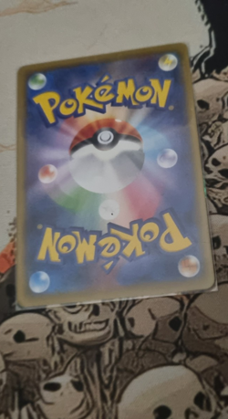 Charizard Pokemon 2019 Holo Detective Pikachu Japanese (リサートン) 006/024 LP - Image 2