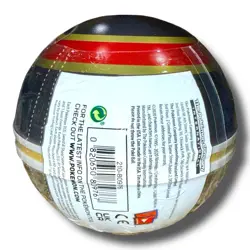 POKEMON TCG D21 Luxury Ball Tin Sealed Sword & Shield Sun & Moon XY Series - Image 2