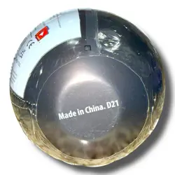 POKEMON TCG D21 Luxury Ball Tin Sealed Sword & Shield Sun & Moon XY Series - Image 3
