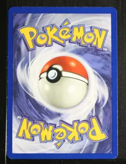 PSA 9 MINT 2000 Pokemon Team Rocket #75 Digger 1st Edition !!! - Image 4