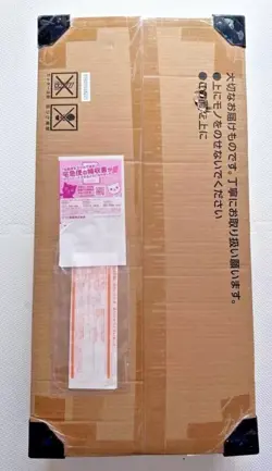 Pokemon Card Game Classic Japan Limited Japanese 3 Decks Playmat TCG Sealed - Image 2