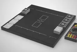 Pokemon Card Game Classic Japan Limited Japanese 3 Decks Playmat TCG Sealed - Image 3