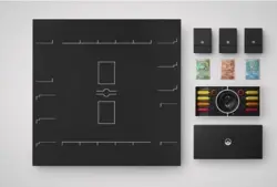 Pokemon Card Game Classic Japan Limited Japanese 3 Decks Playmat TCG Sealed - Image 4