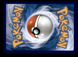 Team Rocket's Exeggutor Reverse Holo Pokemon Ascended Heroes - Image 2