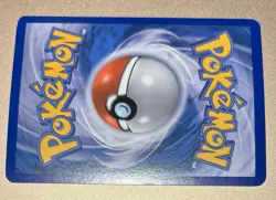 Pokemon English Legend 090 Rayquaza & Deoxys Undaunted Heartgold/Soulsilver! - Image 2