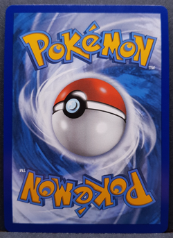 Mewtwo GX 31/68 Hidden Fates Pokemon Pokemon Card English Near Mint - Image 2