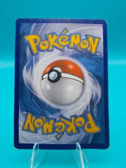 Surskit 16/30 Xy Trainer Kit: Latias & Latios Pokemon TCG Regular Lightly Played - Image 2