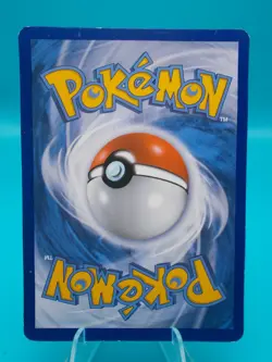 Pokemon TCG Potion 15/30 - XY Trainer Kit Latias & Latios (2015) - LP - Image 2