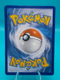 Grovyle (#18) 18/30 XY Trainer Kit: Latias & Latios Pokemon TCG Regular LP - Image 2