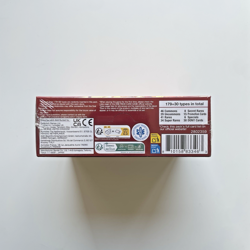 One Piece TCG Premium Booster Box The Best 2 PRB-02 PRB02 PRB2 - ENGLISH Sealed - Image 4