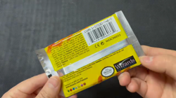 PTCG 1st Edition Booster Pack 11 Cards Charizard Trading Card Game Collection - Image 2