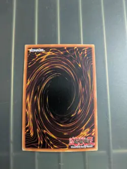 Yugioh Toon Summoned Skull Ultra Rare MRL-EN073 Unlimited Edition NM - Image 2