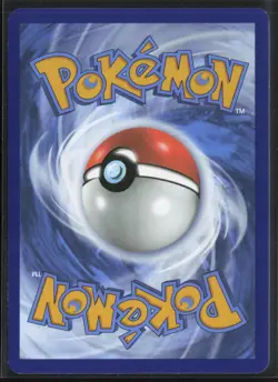 Onix Uncommon SV: Scarlet & Violet 151 095/165 NM Pokemon Card - Image 2
