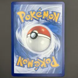 [US SELLER] Pokemon S-Chinese Gyarados VMAX HR CS4bC 159 Rainbow Holo Card - Image 2