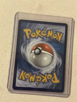Pikachu 088 Sv: Scarlet & Violet Promo Cards Holo - Image 2