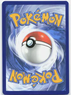 Noctowl - Promo SV: Scarlet & Violet Promo Cards SVP Colorless Holo 141 NM - Image 2