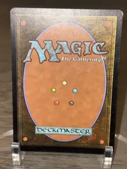 Nykthos, Shrine to Nyx Theros Foil - Image 5