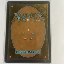 MTG Edge of Eternities - Moonlit Meditation(Extended Art) Rare 0327 NM - Image 2