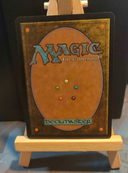 Flaring Pain - Judgment - Excellent/LP - MTG - Image 2