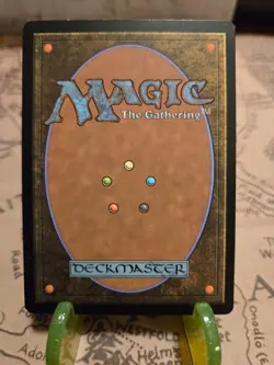 MTG Obzedat, Ghost Council Gatecrash Regular Mythic NM - Image 2