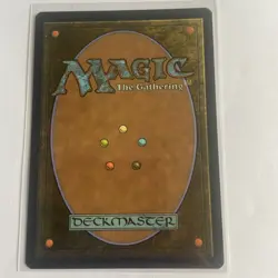 MTG Edge of Eternities - Mm’menon, the Right Hand(Extended Art Foil) R 0290 NM - Image 2