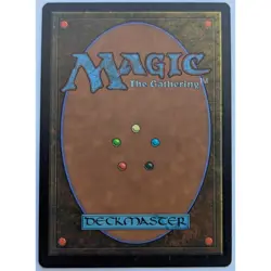 Apocalypse, Tempest (TMP), #162 LP MTG - Image 2
