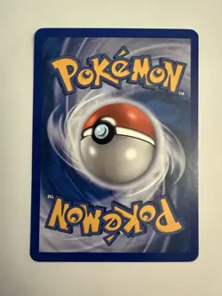 Pokemon TCG Rayquaza Holo (Delta Species) 16/110 NM Holo Rare Card #16 - Image 2