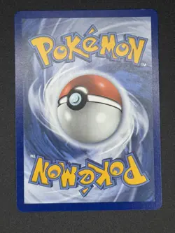Energy Recycler 108/088 ME03 Perfect Order Pokemon Near Mint - Image 2