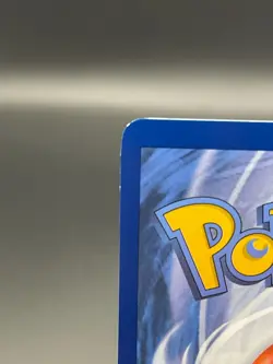 Dragonite 012/015 - Mcdonald's 2024 - Holo - NM - Pokemon TCG (2) - Image 3