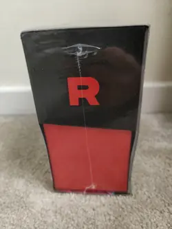 Pokemon TCG Destined Rivals ETB Elite Trainer Box | Brand New | Sealed | MINT - Image 2