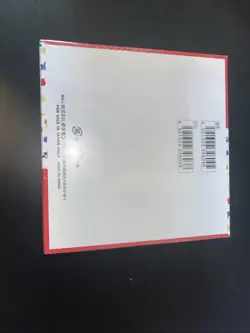 Pokemon TCG: Japanese 151 Booster Box - 20 Packs Factory SEALED 4521329346038 - Image 2