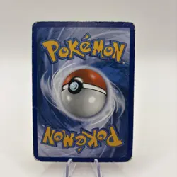 Charizard 11/108 Holo Rare - Pokemon XY Evolutions 2016 - TCG English PSA/ACE 1 - Image 2