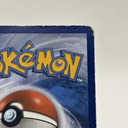 Charizard 11/108 Holo Rare - Pokemon XY Evolutions 2016 - TCG English PSA/ACE 1 - Image 3