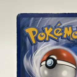 Charizard 11/108 Holo Rare - Pokemon XY Evolutions 2016 - TCG English PSA/ACE 1 - Image 4