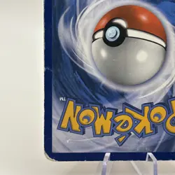 Charizard 11/108 Holo Rare - Pokemon XY Evolutions 2016 - TCG English PSA/ACE 1 - Image 5