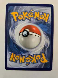 HYDRAPPLE 188/182 ILLUSTRATION RARE DESTINED RIVALS POKEMON NM/M - Image 2