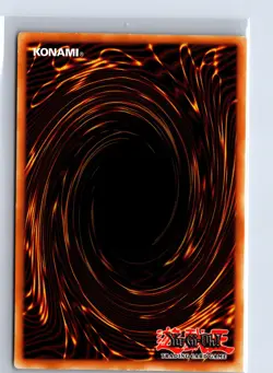 Yugioh: Max Gold: El D Red-Eyes Darkn Metal Dragon (Alt Art) #MGED-EN009 1st Ed - Image 2