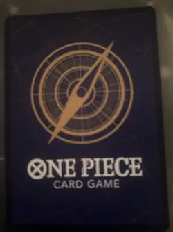 One Piece Charlotte Pudding - PRB02-010 (Alt Art) Premium Booster The Best Vol 2 - Image 2