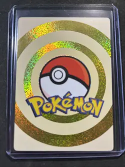 Galarian Mr. Mime - XR-013 - Mengka Pokemon Cards - Image 2