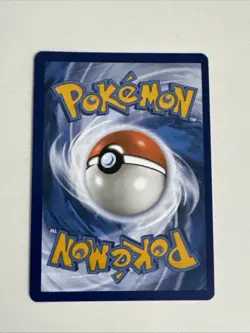 Orthworm - 224/193 - Pokemon Paldea Evolved Illustration Rare Card NM - Image 2