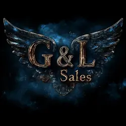 2024-25 Upper Deck Series 1 Hockey Pack NHL Trading Cards Factory Sealed Pack - Image 3