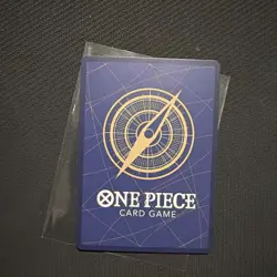 Usopp ST01-002 Premium Card Collection One Piece Film Red Edition One Piece TCG - Image 2