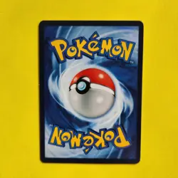 Fan made Mew ex 003/SV-P S-Chinese Promo Custom Card - Image 4