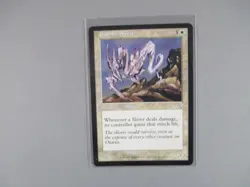MTG - Essence Sliver - Timeshifted (TSB) NMT - Image 1