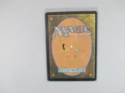 MTG - Essence Sliver - Timeshifted (TSB) NMT - Image 2