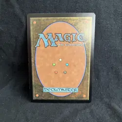 Essence Sliver Time Spiral: Timeshifted NM Pack Fresh Magic | MTG - Image 2