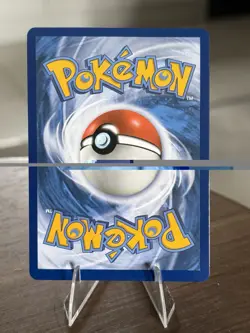 Dedenne GX 195/214 | Unbroken Bonds Full Art Ultra Rare Holo | Pokemon Card | NM - Image 2