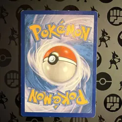 Pokemon TCG Charizard 20/149 Boundaries Crossed Holo Rare 160 HP - Image 2